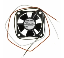 תמונה 1404KL-01W-B59-B50.