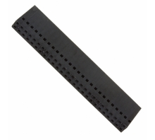 תמונה 2-104482-0.