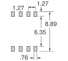 תמונה 218-6LPSTR.