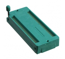 תמונה 264-1300-00-0602J.