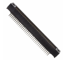 תמונה 532448-4.