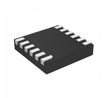 תמונה 5L2503-000NVGI8.