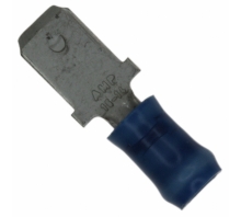 תמונה 66024-2.