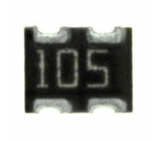 תמונה 743C043105JTR.