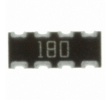 תמונה 743C083180JTR.