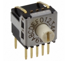 תמונה A6KV-164RS.