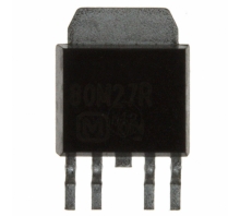 תמונה AN80M27RSP.