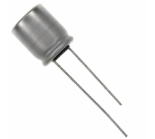 תמונה APSC160ETD471MJB5S.