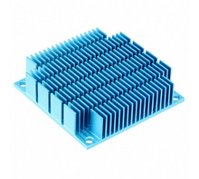 תמונה ATS-FPX060060015-23-C2-R0.