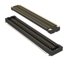 תמונה AXT580124.