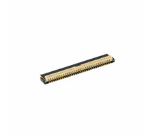תמונה AYF533435A.