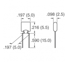 תמונה B37979G1100J054.