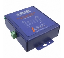 תמונה BB-232OPDRI-PH.