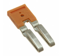 תמונה CA801/A2.
