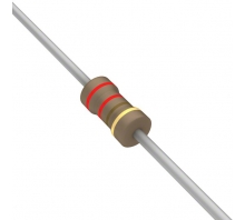 תמונה CFM14JA220R.