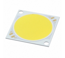 תמונה CLU550-3626C1-50AL7G4-B24.