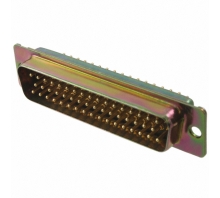 תמונה DDMM-50P-E.