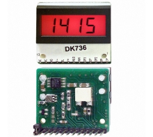 תמונה DK727.