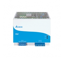 תמונה DRP024V480W3BA.
