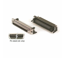 תמונה DX10GM-68SE(50).