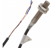 תמונה E2E-X1R5Y1.
