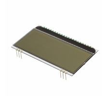תמונה EA DOGM204N-A.