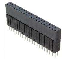 תמונה ESW-120-44-L-D.