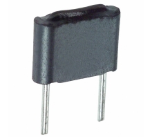 תמונה EXC-ELDR25V.