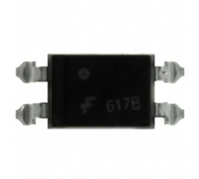 תמונה FOD617B3SD.