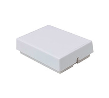 תמונה G10,WH.