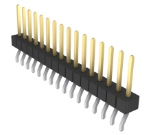 תמונה GBC16SGSN-M89.