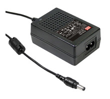 תמונה GST25B24-P1J.