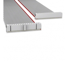 תמונה H3CCS-3406G.