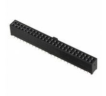 תמונה HIF3HB-50DA-2.54DSA(71).