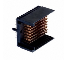 תמונה HSHM-H088FR5-8CP1-TG30.