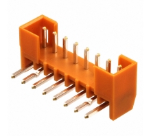 תמונה MX5-A-14P-L-B-C18.