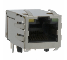 תמונה J1026F21CNL.