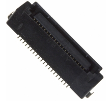תמונה KX14-40K5D-RE.