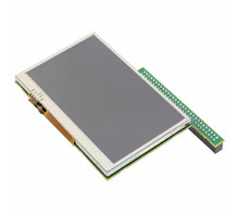 תמונה LCD-4.3-WQVGA-20R.