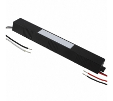 תמונה LED17W-24.