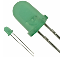 תמונה LN31GPSLX.