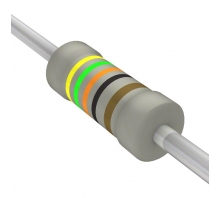 תמונה LR1F453R.