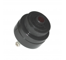 תמונה LSC628ANR.