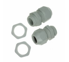 תמונה M20KIT.