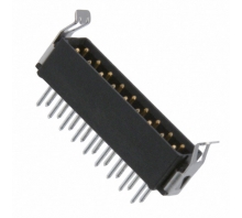 תמונה M80-8531842.
