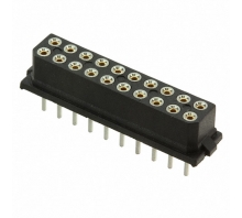 תמונה M80-8872001.