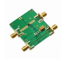 תמונה MAAL-010704-001SMB.