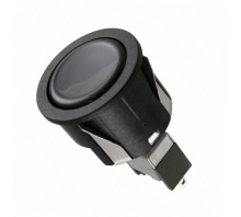 תמונה MB2065SB1W01-6A-A.