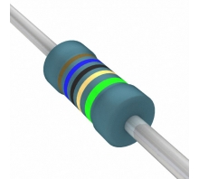 תמונה MBA02040C1609DCT00.