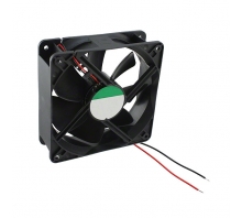 תמונה MEC0384V3-000U-A99.